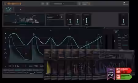 CableGuys ShaperBox v3.6.1 [MacOSX]