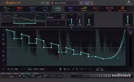 CableGuys ShaperBox v3.6.1 [WiN]