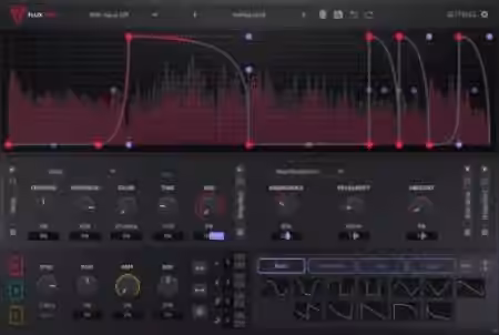 Caelum Audio Plugins Bundle 2023.01 [WiN]