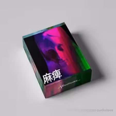 Canary Julz Synthesis (Loop Pack) [WAV]