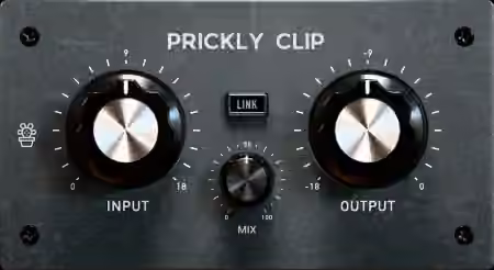 Canvas Audio Prickly Clip v1.0.2 [WiN]