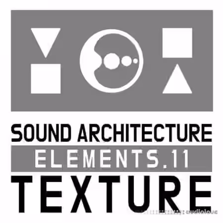 Cari Lekebusch Sae 11 (Texture) [WAV]