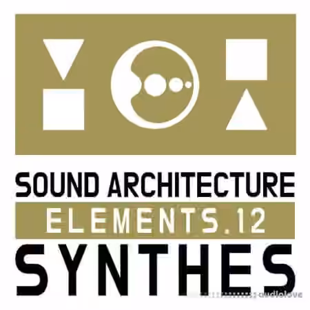 Cari Lekebusch Sae 12 (Synthes) [WAV]