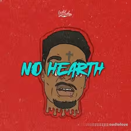 Cartel Loop No Hearth [WAV]