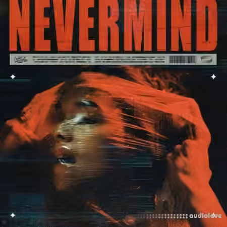 Cartel Loops Nevermind [WAV, MiDi]