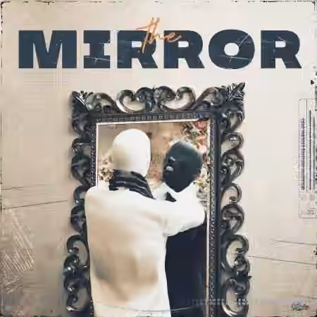 Cartel Loops The Mirror [WAV, MiDi]