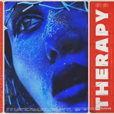 Cartel Loops Therapy [WAV, MiDi]