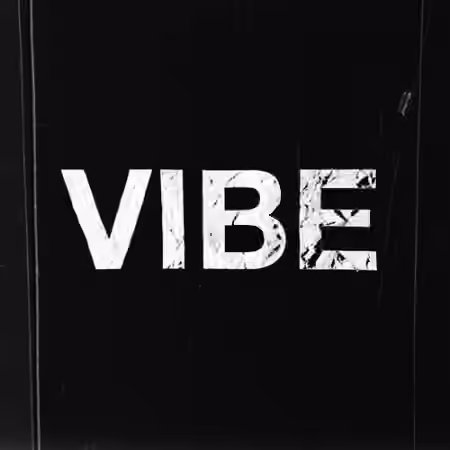 Circles Drum Samples VIBE Vol.1 [MULTiFORMAT]
