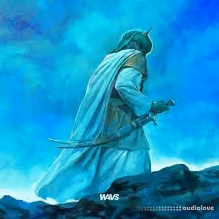 Claro Beats 100% Arabic Vol.4 [WAV]