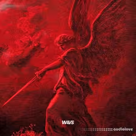 Claro Beats Dark Club [WAV]