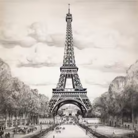 CLARO BEATS French Vibes Vol.1 [WAV]