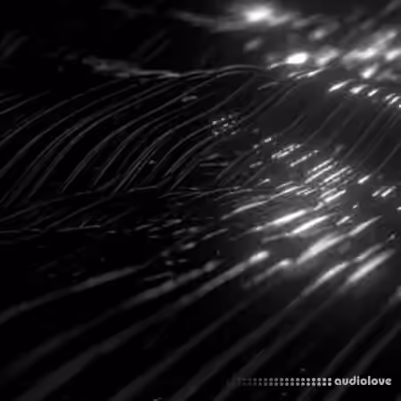 clvr + yt loopkit [WAV]