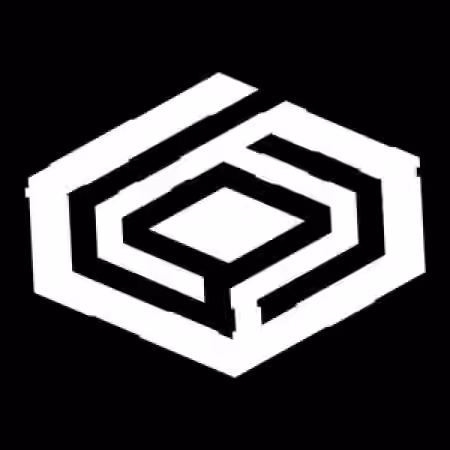 CodeWeavers CrossOver v23.0.0 [MacOSX]