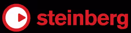 Complete Install R2R Steinberg Activator [WiN]