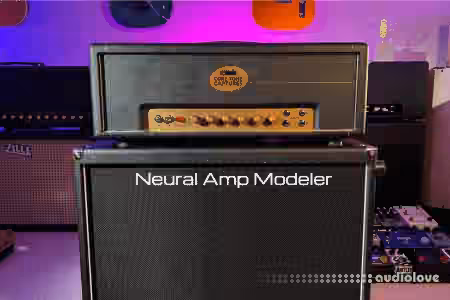 Core Tone Captures Super Lead 67 [Synth Presets]