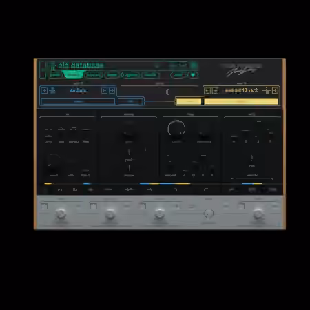 Cradle and Frank Dukes The Prince v1.0.1.0 [WiN, MacOSX]