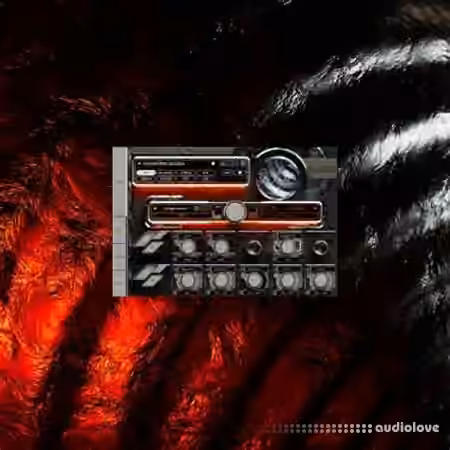 Cradle State Machine Low End v1.0.4b28aa06dc [WiN]