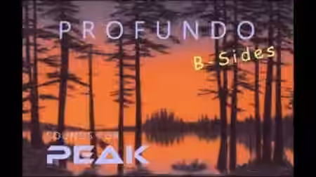 CraigZSounds Profundo 64 Patches for Novation Peak [Synth Presets]
