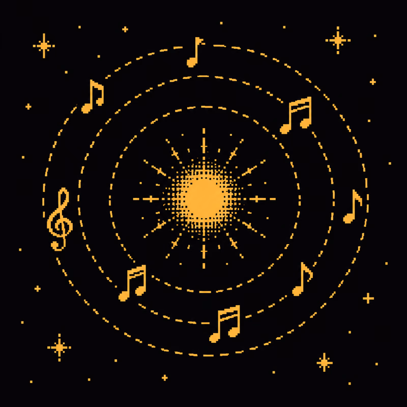 Creativities, Technologies, and Media in Music Learning and Teaching An Oxford Handbook of Music Education Volume 5
