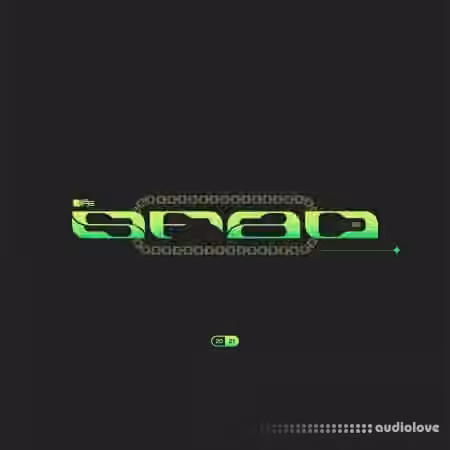 CRPTC SFAD03 Creative Kit [WAV]