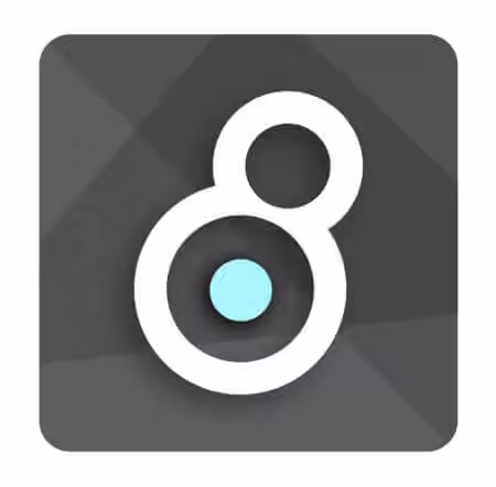 Cycling '74 Max v9.1.0 [WiN]