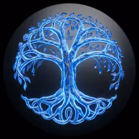 Cymatics Immortal Hyper Expansion [WAV, MiDi]