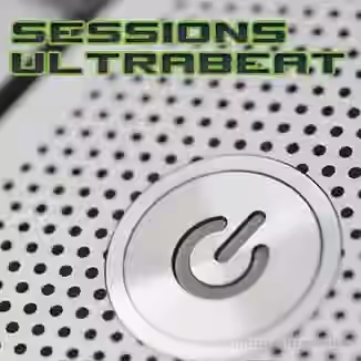Dance Music Production Sessions 02 Ultrabeat [TUTORiAL]