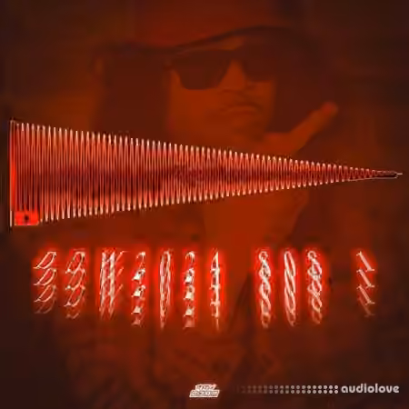 Deedotwill DDW2024 808 1 [WAV]