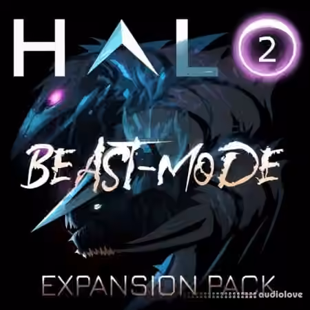 DHPlugins BEAST-MODE [Synth Presets]
