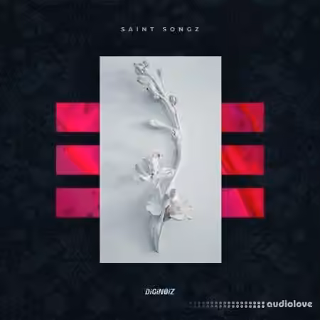 Diginoiz Saint Songz [WAV]