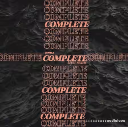 Dinma Beats Complete (Bundle Package) [WAV, MiDi, Synth Presets, AiFF]
