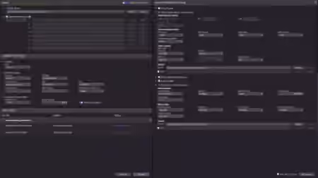 Dolby Media Encoder v3.7.0 [WiN]