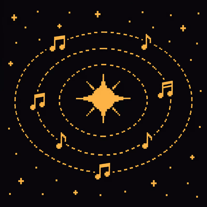 Domestika Create Guitar Accompaniments with Artificial Intelligence [TUTORiAL]
