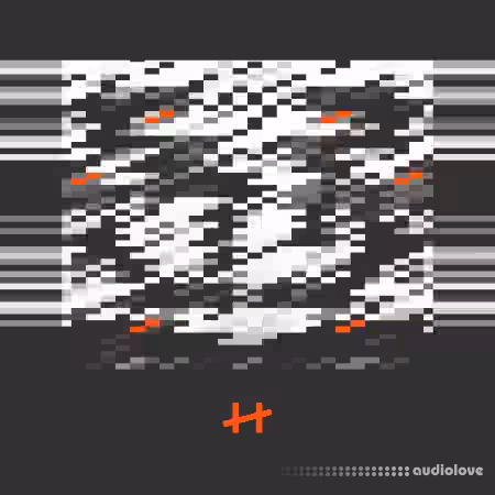 Dosem Houstrike Sounds 1 (Sample Pack) [WAV]