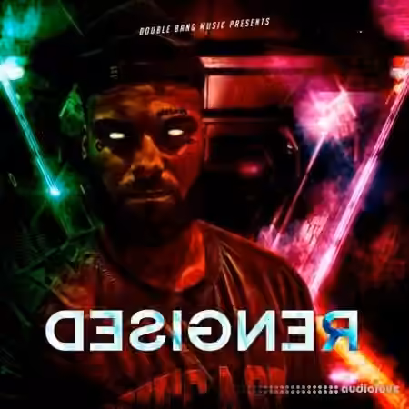 Double Bang Music Designer [MULTiFORMAT]