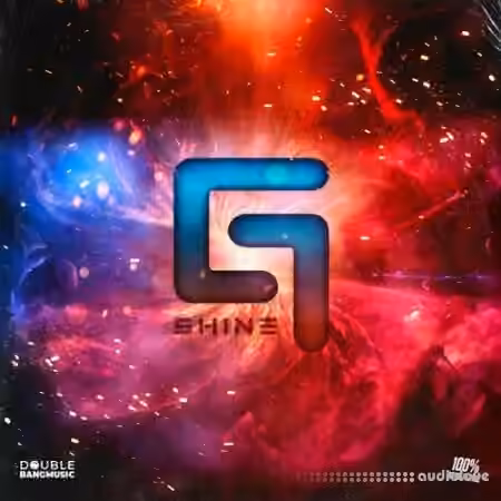 Double Bang Music Gotta Shine [MULTiFORMAT]