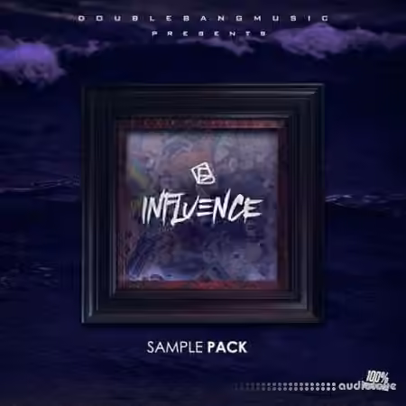 Double Bang Music Influence [WAV]