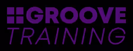 Dragon Finger Drums Groove Training Workshop [TUTORiAL]
