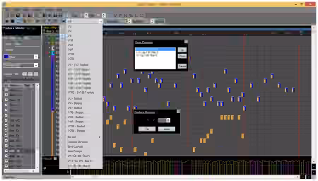 DrumThrash v1.0.9 [WiN]