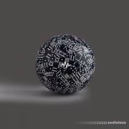 DT Domino (Midi Kit) [MiDi]