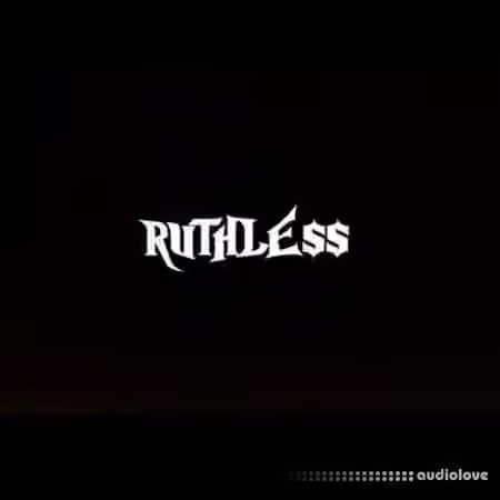 Dxvi Ruthless Stash Kit (Pre-Order) [WAV, MiDi, Synth Presets]