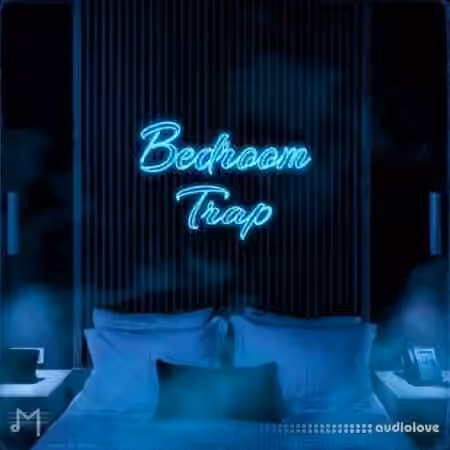 Dynasty Loops Bedroom Trap [WAV]