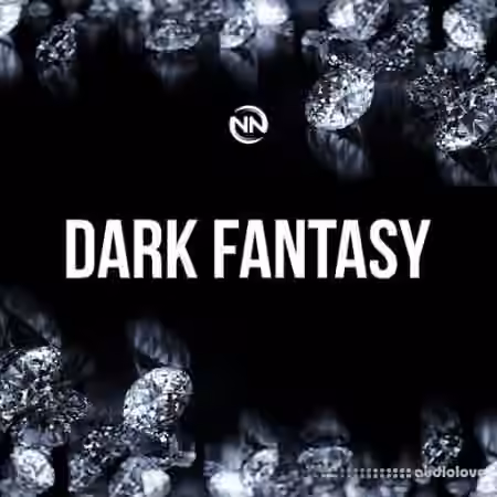 Dynasty Loops Dark Fantasy [WAV]