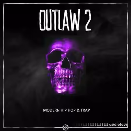 Dynasty Loops Outlaw 2 [WAV]