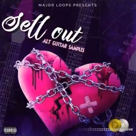 Dynasty Loops Sellout [WAV]