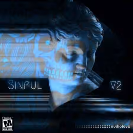 Dynasty Loops Sinful 2 [WAV]