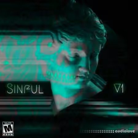 Dynasty Loops SINFUL [WAV]