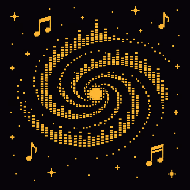 Ecological Transitions In and Through Music Education