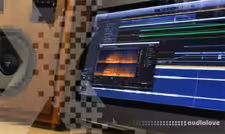 edX University of Adelaide - Music Technology Foundations [TUTORiAL]