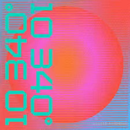 ELEKTRON 10340┬░ Sound Pack [for Analog Heat]